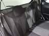 USED 2015 15 CITROEN C1 1.0 VTi Flair Hatchback 5dr Petrol Manual Euro 5 (68 ps) NATIONWIDE DELIVERY FROM &pound;99