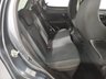 USED 2015 15 CITROEN C1 1.0 VTi Flair Hatchback 5dr Petrol Manual Euro 5 (68 ps) NATIONWIDE DELIVERY FROM &pound;99