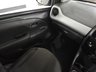 USED 2015 15 CITROEN C1 1.0 VTi Flair Hatchback 5dr Petrol Manual Euro 5 (68 ps) NATIONWIDE DELIVERY FROM &pound;99
