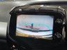 USED 2015 15 CITROEN C1 1.0 VTi Flair Hatchback 5dr Petrol Manual Euro 5 (68 ps) NATIONWIDE DELIVERY FROM &pound;99
