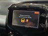 USED 2015 15 CITROEN C1 1.0 VTi Flair Hatchback 5dr Petrol Manual Euro 5 (68 ps) NATIONWIDE DELIVERY FROM &pound;99