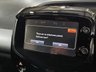 USED 2015 15 CITROEN C1 1.0 VTi Flair Hatchback 5dr Petrol Manual Euro 5 (68 ps) NATIONWIDE DELIVERY FROM &pound;99