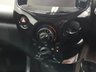 USED 2015 15 CITROEN C1 1.0 VTi Flair Hatchback 5dr Petrol Manual Euro 5 (68 ps) NATIONWIDE DELIVERY FROM &pound;99