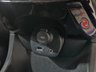 USED 2015 15 CITROEN C1 1.0 VTi Flair Hatchback 5dr Petrol Manual Euro 5 (68 ps) NATIONWIDE DELIVERY FROM &pound;99