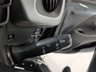 USED 2015 15 CITROEN C1 1.0 VTi Flair Hatchback 5dr Petrol Manual Euro 5 (68 ps) NATIONWIDE DELIVERY FROM &pound;99