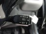 USED 2015 15 CITROEN C1 1.0 VTi Flair Hatchback 5dr Petrol Manual Euro 5 (68 ps) NATIONWIDE DELIVERY FROM &pound;99