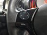 USED 2015 15 CITROEN C1 1.0 VTi Flair Hatchback 5dr Petrol Manual Euro 5 (68 ps) NATIONWIDE DELIVERY FROM &pound;99