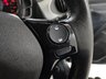 USED 2015 15 CITROEN C1 1.0 VTi Flair Hatchback 5dr Petrol Manual Euro 5 (68 ps) NATIONWIDE DELIVERY FROM &pound;99