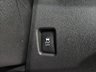 USED 2015 15 CITROEN C1 1.0 VTi Flair Hatchback 5dr Petrol Manual Euro 5 (68 ps) NATIONWIDE DELIVERY FROM &pound;99