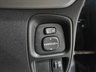 USED 2015 15 CITROEN C1 1.0 VTi Flair Hatchback 5dr Petrol Manual Euro 5 (68 ps) NATIONWIDE DELIVERY FROM &pound;99
