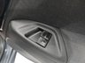 USED 2015 15 CITROEN C1 1.0 VTi Flair Hatchback 5dr Petrol Manual Euro 5 (68 ps) NATIONWIDE DELIVERY FROM &pound;99