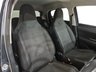 USED 2015 15 CITROEN C1 1.0 VTi Flair Hatchback 5dr Petrol Manual Euro 5 (68 ps) NATIONWIDE DELIVERY FROM &pound;99