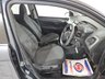 USED 2015 15 CITROEN C1 1.0 VTi Flair Hatchback 5dr Petrol Manual Euro 5 (68 ps) NATIONWIDE DELIVERY FROM &pound;99