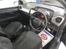 USED 2015 15 CITROEN C1 1.0 VTi Flair Hatchback 5dr Petrol Manual Euro 5 (68 ps) NATIONWIDE DELIVERY FROM &pound;99