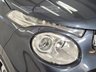 USED 2015 15 CITROEN C1 1.0 VTi Flair Hatchback 5dr Petrol Manual Euro 5 (68 ps) NATIONWIDE DELIVERY FROM &pound;99