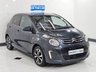 USED 2015 15 CITROEN C1 1.0 VTi Flair Hatchback 5dr Petrol Manual Euro 5 (68 ps) NATIONWIDE DELIVERY FROM &pound;99