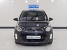 USED 2015 15 CITROEN C1 1.0 VTi Flair Hatchback 5dr Petrol Manual Euro 5 (68 ps) NATIONWIDE DELIVERY FROM &pound;99