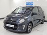 USED 2015 15 CITROEN C1 1.0 VTi Flair Hatchback 5dr Petrol Manual Euro 5 (68 ps) NATIONWIDE DELIVERY FROM &pound;99