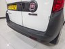 USED 2021 71 FIAT DOBLO 1.3 MultiJetII Tecnico Panel Van 4dr Diesel Manual L1 H1 Euro 6 (s/s) (95 bhp) NATIONWIDE DELIVERY FROM &pound;99