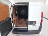 USED 2021 71 FIAT DOBLO 1.3 MultiJetII Tecnico Panel Van 4dr Diesel Manual L1 H1 Euro 6 (s/s) (95 bhp) NATIONWIDE DELIVERY FROM &pound;99