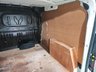 USED 2021 71 FIAT DOBLO 1.3 MultiJetII Tecnico Panel Van 4dr Diesel Manual L1 H1 Euro 6 (s/s) (95 bhp) NATIONWIDE DELIVERY FROM &pound;99