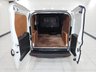 USED 2021 71 FIAT DOBLO 1.3 MultiJetII Tecnico Panel Van 4dr Diesel Manual L1 H1 Euro 6 (s/s) (95 bhp) NATIONWIDE DELIVERY FROM &pound;99