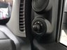 USED 2021 71 FIAT DOBLO 1.3 MultiJetII Tecnico Panel Van 4dr Diesel Manual L1 H1 Euro 6 (s/s) (95 bhp) NATIONWIDE DELIVERY FROM &pound;99