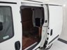 USED 2021 71 FIAT DOBLO 1.3 MultiJetII Tecnico Panel Van 4dr Diesel Manual L1 H1 Euro 6 (s/s) (95 bhp) NATIONWIDE DELIVERY FROM &pound;99