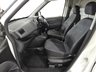 USED 2021 71 FIAT DOBLO 1.3 MultiJetII Tecnico Panel Van 4dr Diesel Manual L1 H1 Euro 6 (s/s) (95 bhp) NATIONWIDE DELIVERY FROM &pound;99