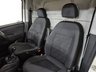 USED 2021 71 FIAT DOBLO 1.3 MultiJetII Tecnico Panel Van 4dr Diesel Manual L1 H1 Euro 6 (s/s) (95 bhp) NATIONWIDE DELIVERY FROM &pound;99
