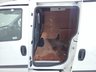 USED 2021 71 FIAT DOBLO 1.3 MultiJetII Tecnico Panel Van 4dr Diesel Manual L1 H1 Euro 6 (s/s) (95 bhp) NATIONWIDE DELIVERY FROM &pound;99
