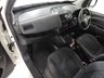 USED 2021 71 FIAT DOBLO 1.3 MultiJetII Tecnico Panel Van 4dr Diesel Manual L1 H1 Euro 6 (s/s) (95 bhp) NATIONWIDE DELIVERY FROM &pound;99