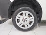 USED 2021 71 FIAT DOBLO 1.3 MultiJetII Tecnico Panel Van 4dr Diesel Manual L1 H1 Euro 6 (s/s) (95 bhp) NATIONWIDE DELIVERY FROM &pound;99