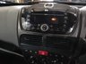 USED 2021 71 FIAT DOBLO 1.3 MultiJetII Tecnico Panel Van 4dr Diesel Manual L1 H1 Euro 6 (s/s) (95 bhp) NATIONWIDE DELIVERY FROM &pound;99