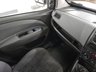 USED 2021 71 FIAT DOBLO 1.3 MultiJetII Tecnico Panel Van 4dr Diesel Manual L1 H1 Euro 6 (s/s) (95 bhp) NATIONWIDE DELIVERY FROM &pound;99