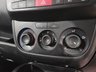 USED 2021 71 FIAT DOBLO 1.3 MultiJetII Tecnico Panel Van 4dr Diesel Manual L1 H1 Euro 6 (s/s) (95 bhp) NATIONWIDE DELIVERY FROM &pound;99