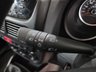 USED 2021 71 FIAT DOBLO 1.3 MultiJetII Tecnico Panel Van 4dr Diesel Manual L1 H1 Euro 6 (s/s) (95 bhp) NATIONWIDE DELIVERY FROM &pound;99