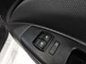 USED 2021 71 FIAT DOBLO 1.3 MultiJetII Tecnico Panel Van 4dr Diesel Manual L1 H1 Euro 6 (s/s) (95 bhp) NATIONWIDE DELIVERY FROM &pound;99