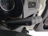 USED 2021 71 FIAT DOBLO 1.3 MultiJetII Tecnico Panel Van 4dr Diesel Manual L1 H1 Euro 6 (s/s) (95 bhp) NATIONWIDE DELIVERY FROM &pound;99