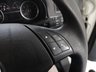 USED 2021 71 FIAT DOBLO 1.3 MultiJetII Tecnico Panel Van 4dr Diesel Manual L1 H1 Euro 6 (s/s) (95 bhp) NATIONWIDE DELIVERY FROM &pound;99