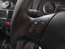 USED 2021 71 FIAT DOBLO 1.3 MultiJetII Tecnico Panel Van 4dr Diesel Manual L1 H1 Euro 6 (s/s) (95 bhp) NATIONWIDE DELIVERY FROM &pound;99