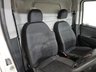 USED 2021 71 FIAT DOBLO 1.3 MultiJetII Tecnico Panel Van 4dr Diesel Manual L1 H1 Euro 6 (s/s) (95 bhp) NATIONWIDE DELIVERY FROM &pound;99