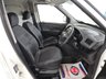 USED 2021 71 FIAT DOBLO 1.3 MultiJetII Tecnico Panel Van 4dr Diesel Manual L1 H1 Euro 6 (s/s) (95 bhp) NATIONWIDE DELIVERY FROM &pound;99