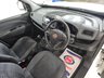 USED 2021 71 FIAT DOBLO 1.3 MultiJetII Tecnico Panel Van 4dr Diesel Manual L1 H1 Euro 6 (s/s) (95 bhp) NATIONWIDE DELIVERY FROM &pound;99