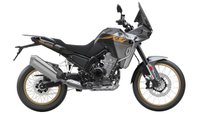 USED 2025 KOVE 800X PRO - BUY ONLINE 24 HRS A DAY - FINANCE AVAILABLE - ALL TYPES OF CREDIT ACCEPTED OFFICIAL DEALER FOR THE SOUTH EAST