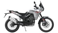 USED 2025 KOVE 800X PRO - BUY ONLINE 24 HRS A DAY - FINANCE AVAILABLE - ALL TYPES OF CREDIT ACCEPTED OFFICIAL DEALER FOR THE SOUTH EAST