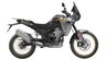 USED 2025 KOVE 800X PRO - BUY ONLINE 24 HRS A DAY - FINANCE AVAILABLE - ALL TYPES OF CREDIT ACCEPTED OFFICIAL DEALER FOR THE SOUTH EAST
