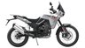 USED 2025 KOVE 800X PRO - BUY ONLINE 24 HRS A DAY - FINANCE AVAILABLE - ALL TYPES OF CREDIT ACCEPTED OFFICIAL DEALER FOR THE SOUTH EAST