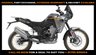 USED 2025 KOVE 800X PRO - BUY ONLINE 24 HRS A DAY - FINANCE AVAILABLE - ALL TYPES OF CREDIT ACCEPTED OFFICIAL DEALER FOR THE SOUTH EAST