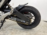USED 2019 69 HONDA MSX125 YOSHIMURA EXHAUST - EXTRAS COMES WITH NEW MOT AND WARRANTY